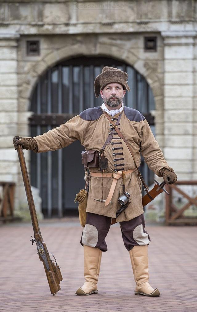 Picture of the character