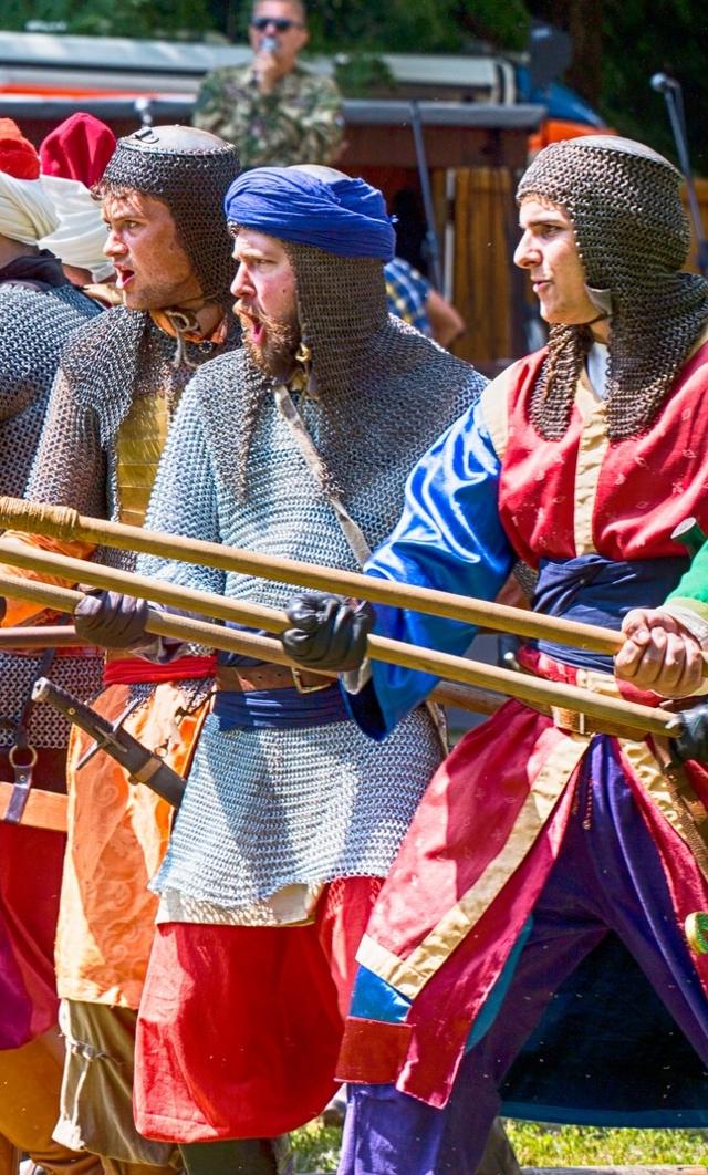 Picture of the character