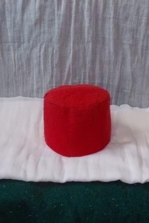 Picture of the author